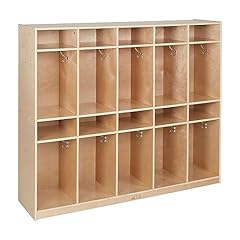 Ecr4kids section storage for sale  Delivered anywhere in USA 