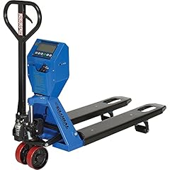Global industrial low for sale  Delivered anywhere in USA 