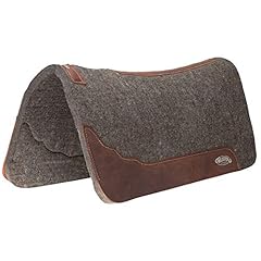 Weaver equine premium for sale  Delivered anywhere in USA 