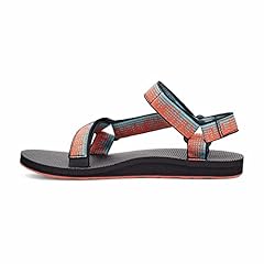 Teva women original for sale  Delivered anywhere in UK