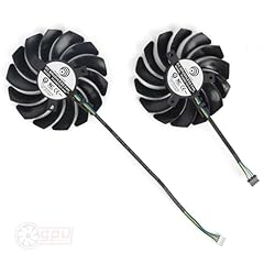 Msi rtx 2060 for sale  Delivered anywhere in UK