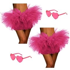 Pink tutu pack for sale  Delivered anywhere in USA 