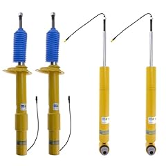 Bilstein performance front for sale  Delivered anywhere in USA 