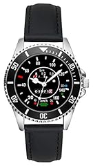 Kiesenberg orologio uomo usato  Spedito ovunque in Italia 