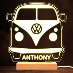 Fingerprint designs camper for sale  Delivered anywhere in UK