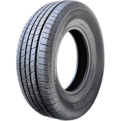 Armstrong tru trac for sale  Delivered anywhere in USA 