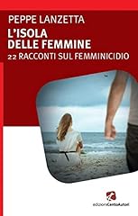Isola delle femmine usato  Spedito ovunque in Italia 