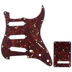 Musiclily sss strat for sale  Delivered anywhere in USA 