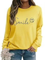 Dresswel womens sweatshirt for sale  Delivered anywhere in UK