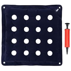 Pressure relief cushion for sale  Delivered anywhere in UK