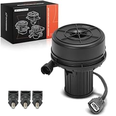 Premium secondary air for sale  Delivered anywhere in USA 