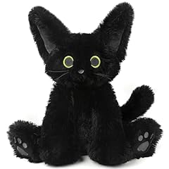 Cuckool black cat for sale  Delivered anywhere in USA 