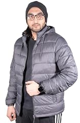 True face men for sale  Delivered anywhere in UK