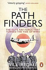 Pathfinders elite raf for sale  Delivered anywhere in UK