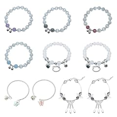 Tyxhxtf pezzi bracciale usato  Spedito ovunque in Italia 