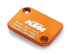 New ktm handbrake for sale  Delivered anywhere in USA 
