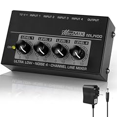Ffcup kanal audio gebraucht kaufen  Wird an jeden Ort in Deutschland