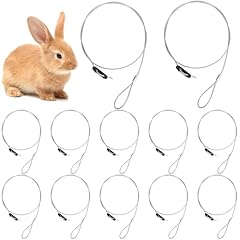 Pcs trap wire for sale  Delivered anywhere in USA 