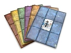 Stonemaier games vantage for sale  Delivered anywhere in USA 