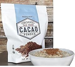 Trader joe organic for sale  Delivered anywhere in USA 