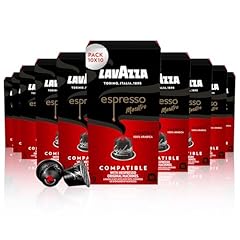 Lavazza espresso maestro gebraucht kaufen  Wird an jeden Ort in Deutschland