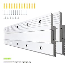 Heavy mirror mounting for sale  Delivered anywhere in USA 