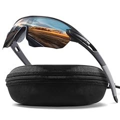 Suoso cycling glasses for sale  Delivered anywhere in UK