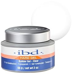 Ibd builder gel d'occasion  Livré partout en France