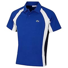 Lacoste men ph5583 for sale  Delivered anywhere in Ireland