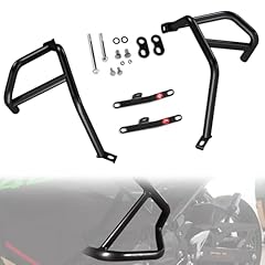 Luxemoto engine side for sale  Delivered anywhere in USA 