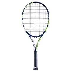 Babolat raquette tennis d'occasion  Livré partout en France