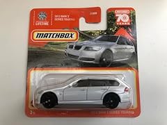 Matchbox 2023 2012 for sale  Delivered anywhere in UK