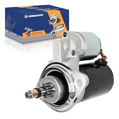 16450n ezexpreze starter for sale  Delivered anywhere in USA 