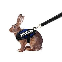 Vehomy rabbit harness for sale  Delivered anywhere in USA 