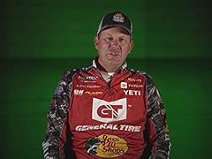 Major league fishing for sale  Delivered anywhere in USA 