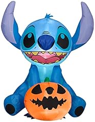 Gemmy airblown stitch for sale  Delivered anywhere in USA 