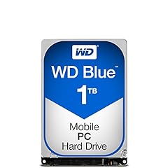 Wd10jpvx blu hard usato  Spedito ovunque in Italia 