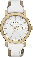 Burberry bu9015 women for sale  Delivered anywhere in USA 