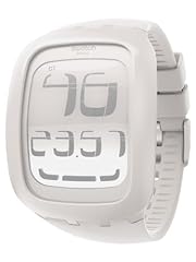 Swatch surw100 orologio usato  Spedito ovunque in Italia 