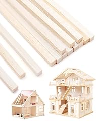Anvin balsa wood for sale  Delivered anywhere in UK