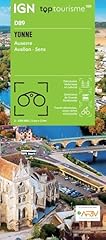 Top100d89 yonne d'occasion  Livré partout en France