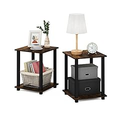 Furinno simplistique lot d'occasion  Livré partout en France
