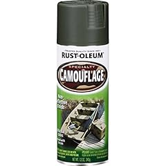 Rust oleum 279175 for sale  Delivered anywhere in USA 