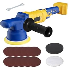 Maxmore car buffer for sale  Delivered anywhere in USA 