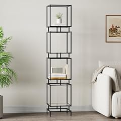 Furnify cube glass for sale  Delivered anywhere in USA 