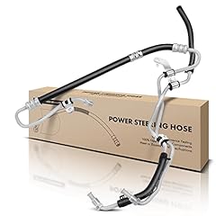 Premium power steering for sale  Delivered anywhere in UK