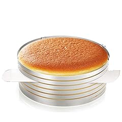 Fore trancheur gâteau d'occasion  Livré partout en France