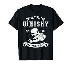 Funny whisky drinking for sale  Delivered anywhere in USA 