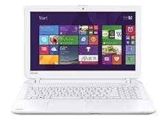 Toshiba satellite l50 for sale  Delivered anywhere in UK