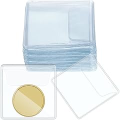 Fainne pcs single for sale  Delivered anywhere in USA 